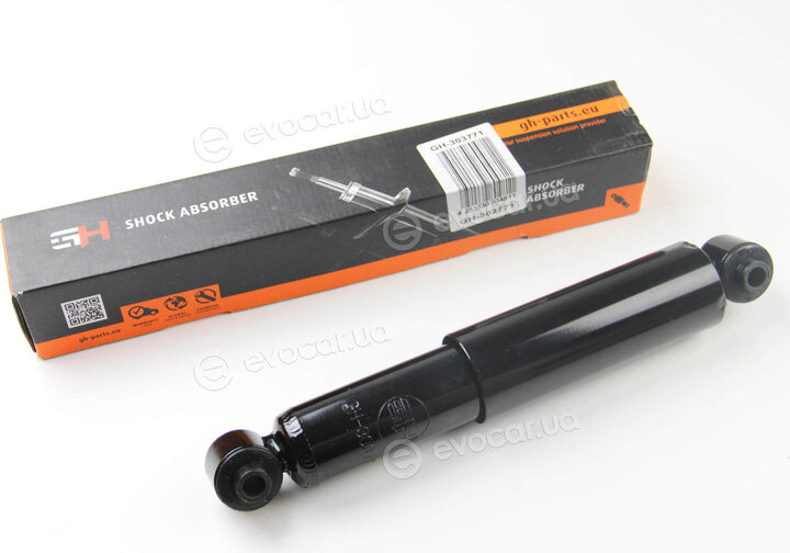 GH GH-303771
