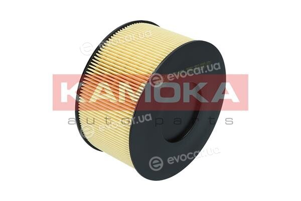Kamoka F214901