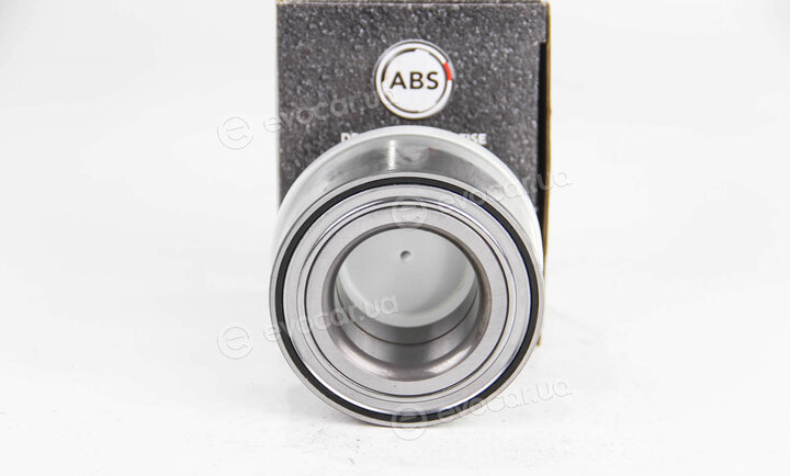 A.B.S. 201143