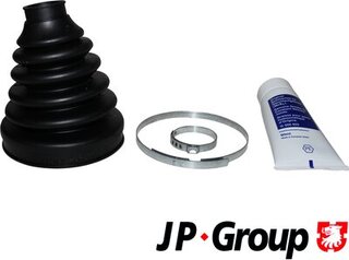 JP Group 1443700110