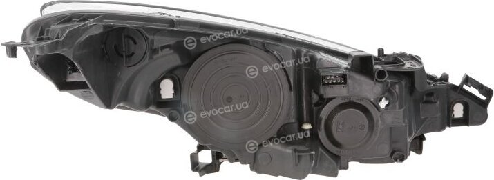 Valeo 043238
