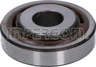 Impergom 31428/1
