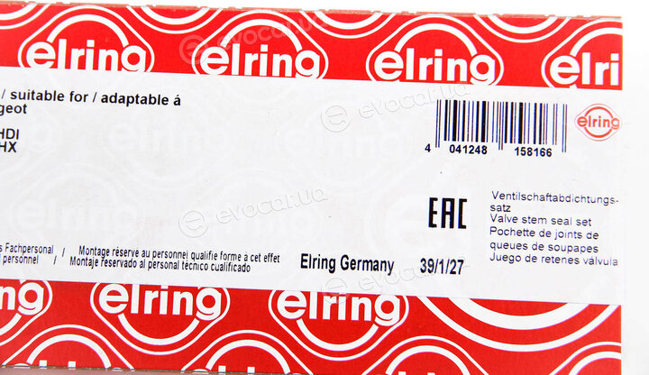Elring 155.740
