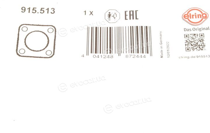 Elring 915.513