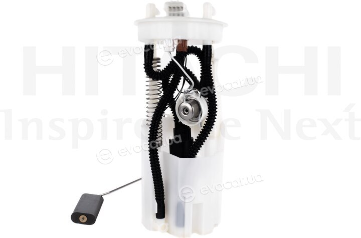Astemo (Hitachi) / Huco 2502789