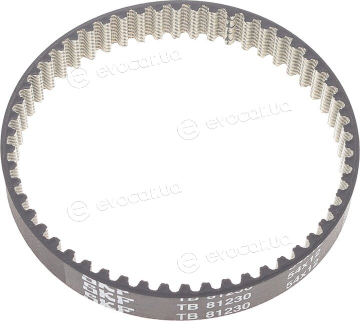 SKF VKPA 81242