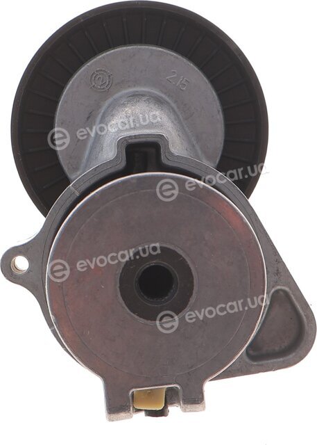 Dayco KPV1228