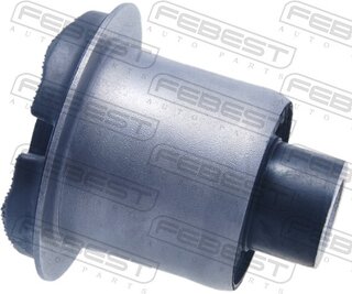 Febest TAB-532