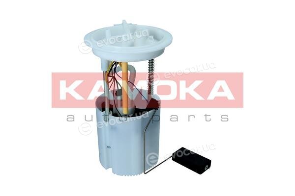 Kamoka 8400067