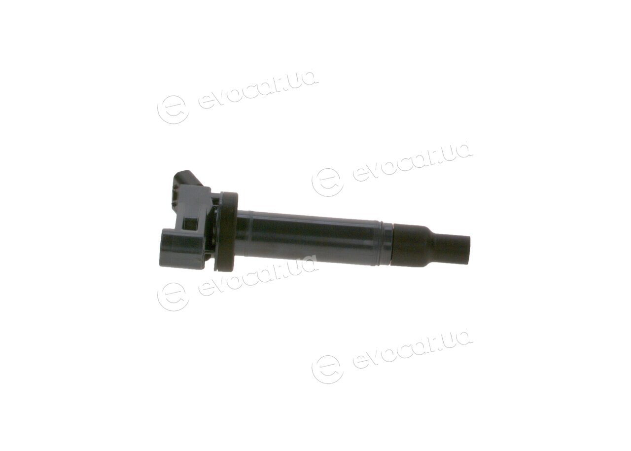 Bosch 0 986 AG0 500