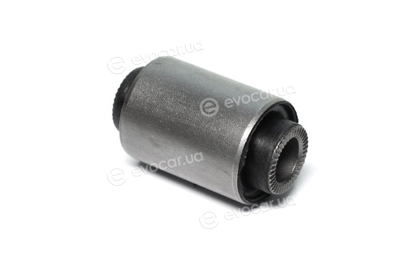 CTR GV0748