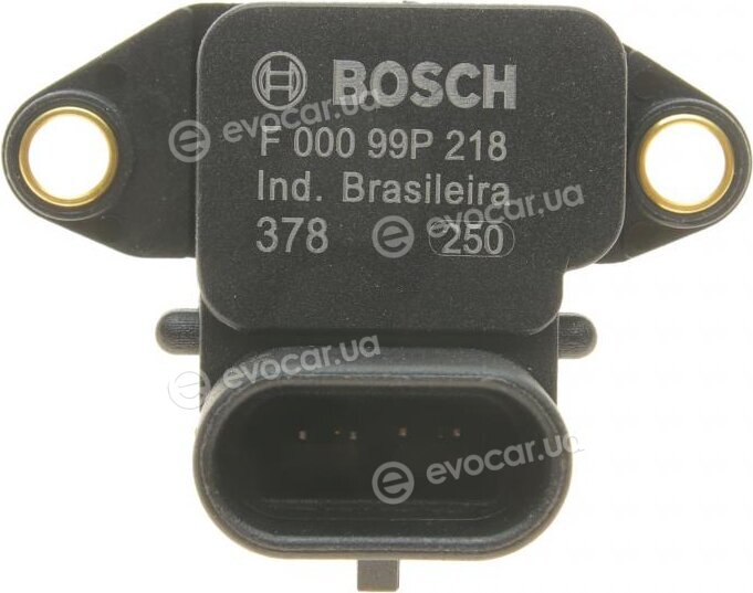 Bosch F 000 99P 218