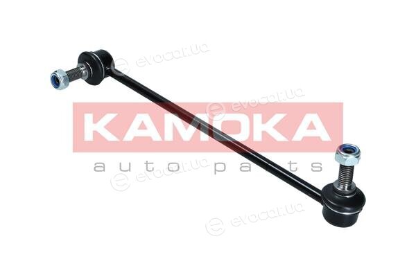 Kamoka 9030404