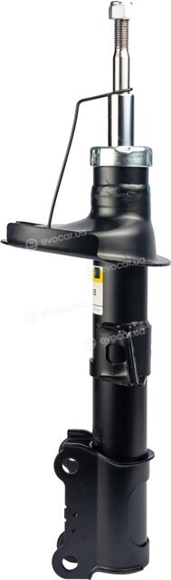 Raiso RS314125