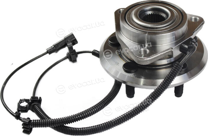 Sato Tech WB90952