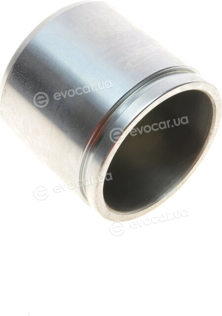 Kawe / Quick Brake 114-5011