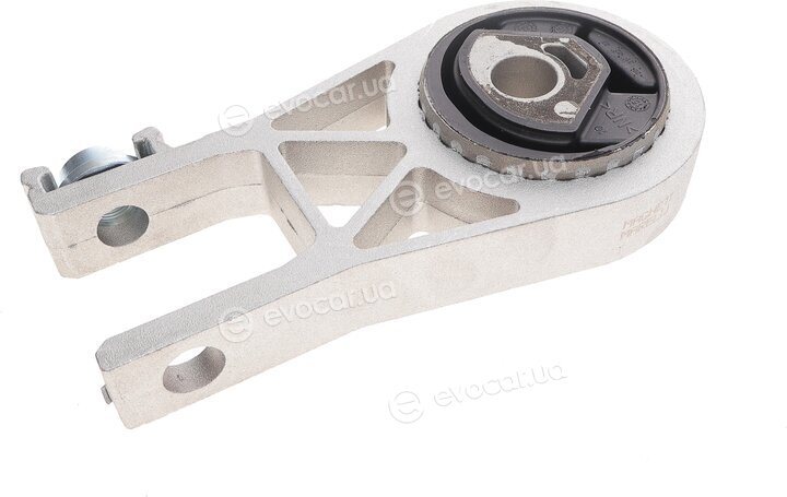 Magneti Marelli 030607010632