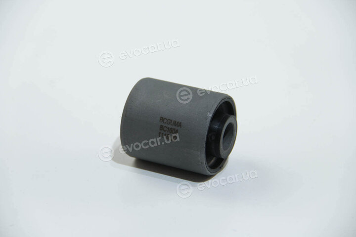 BC Guma 1604