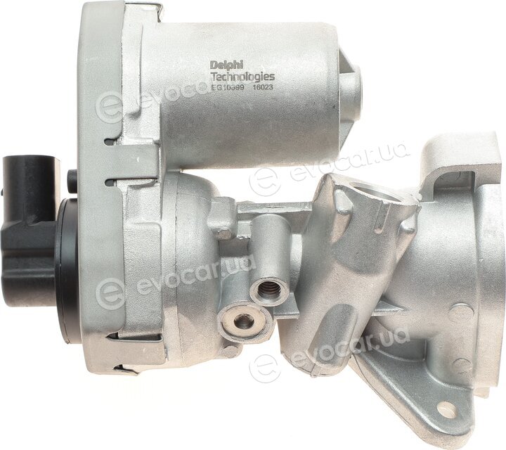 Delphi EG10399