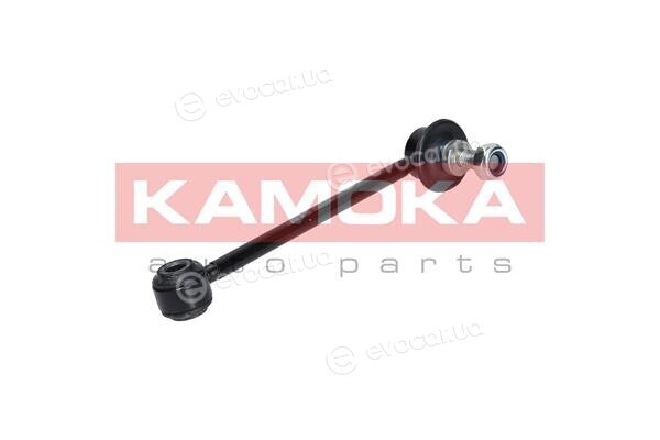 Kamoka 9030040