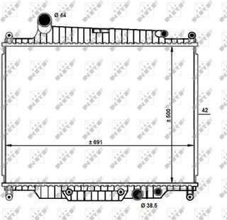 NRF 59096