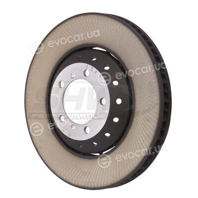 SHW PFL47543