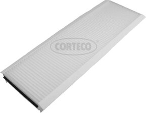 Corteco 21653148