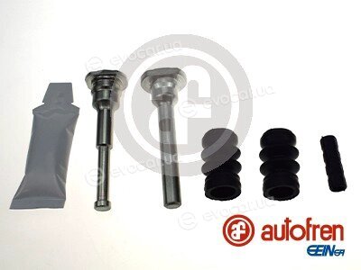 Autofren D7310C