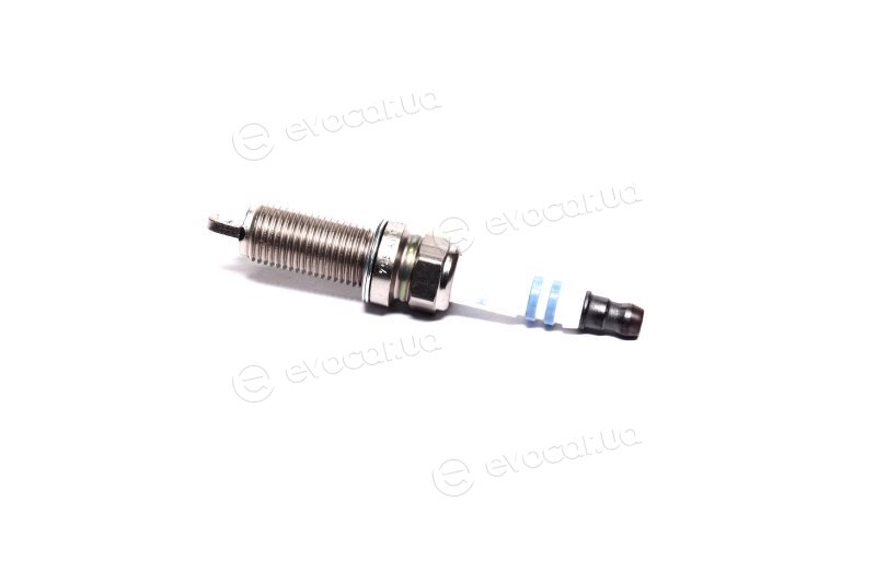 Bosch 0 242 129 529