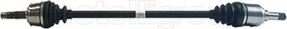 Metelli 17-0537