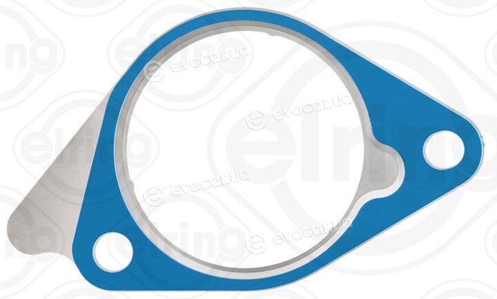 Elring 908.130