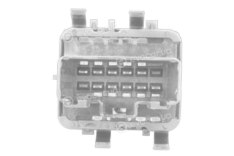 Renault / Nissan 8200476806