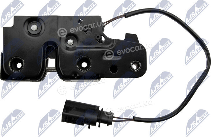 NTY EZC-AU-086