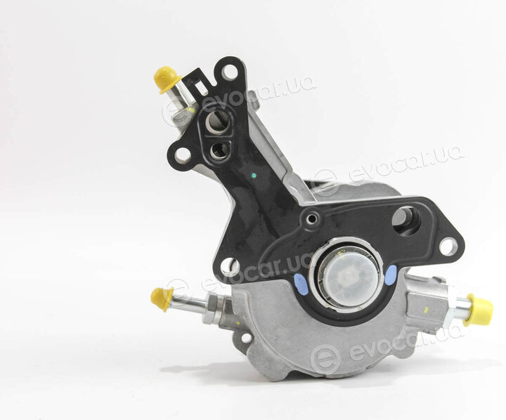 Autotechteile 314 5103