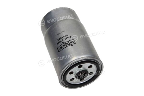 Maxgear 26-0530