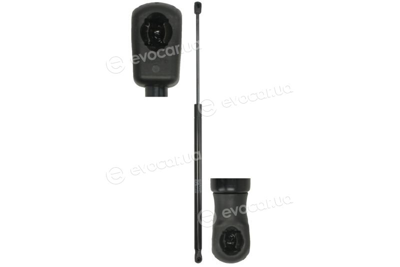 Stabilus 0197IH