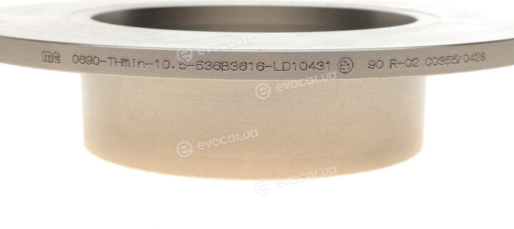 Metelli 23-0690