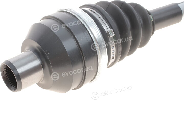 SKF VKJC 1444