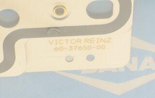 Victor Reinz 61-37650-00
