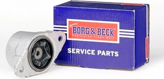 Borg & Beck BSM5197