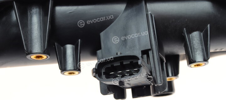 Mopar (PSA / FCA) 55259083