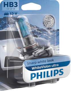 Philips 9005WVUB1