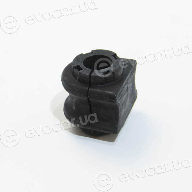 Autotechteile 513 0008