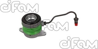 Cifam 506-030