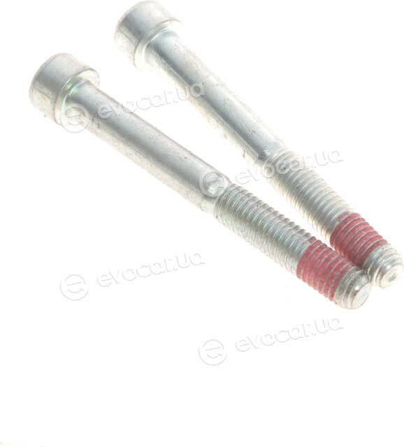 Kawe / Quick Brake 113-1386