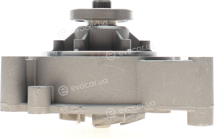 Magneti Marelli 352316170385