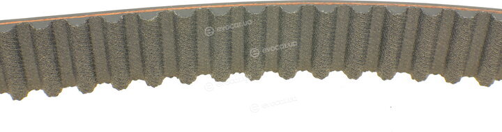 NTN / SNR KD473.19