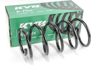 KYB / Kayaba RG6557