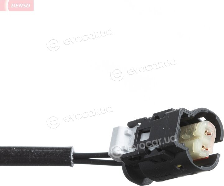 Denso DET-0151