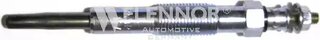 Flennor FG9391